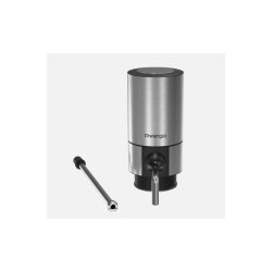 Prestigio vinlufter-s�t