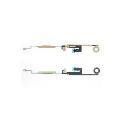 Microsoft Xbox One Power Button Switch Cable Black OEM