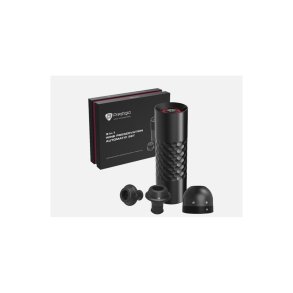 Prestigio automatisk vinbevaringss�t