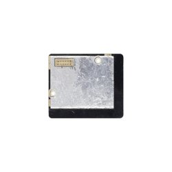 Microsoft Xbox One WiFi &amp; Bluetooth Controller Board Black Original