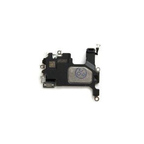 iPhone 14 Plus �reh�jttaler Pulled