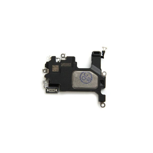 iPhone 14 Plus �reh�jttaler Pulled