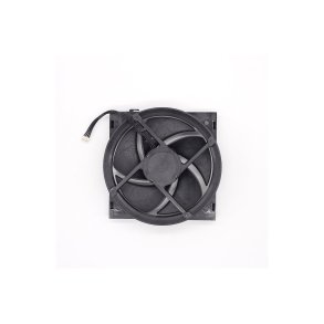 Microsoft Xbox One Main Cooling Fan OEM