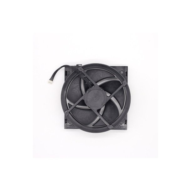 Microsoft Xbox One Main Cooling Fan OEM