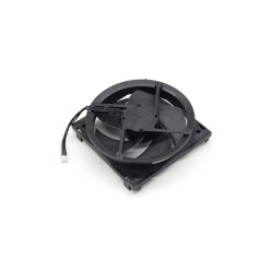 Microsoft Xbox One Main Cooling Fan OEM