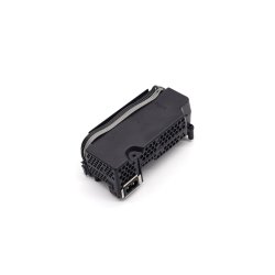 Microsoft Xbox One Slim S Internal Power Supply (240, X943285) Black OEM
