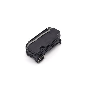 Microsoft Xbox One Slim S Internal Power Supply (240, X943285) Black OEM