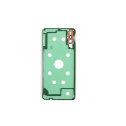 Samsung Galaxy A70 A705F bagcover med linse OEM