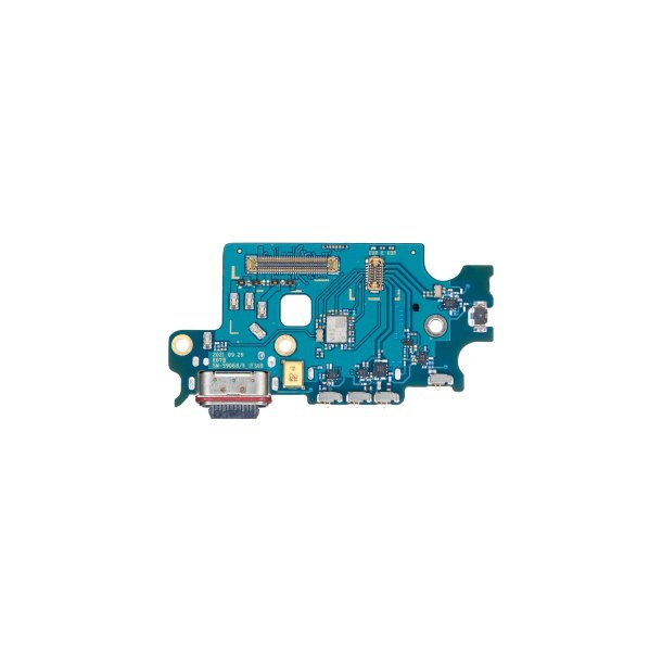 Samsung Galaxy S22 Plus S906B ladeprint Charging board Original
