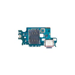 Samsung Galaxy S22 Plus S906B ladeprint Charging board Original