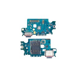 Samsung Galaxy S22 Plus S906B ladeprint Charging board Original