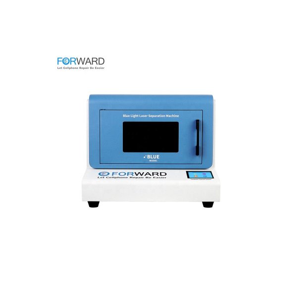 Forward air purifier laser Laser machines