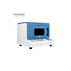 Forward air purifier laser Laser machines