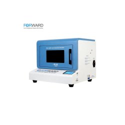 Forward air purifier laser Laser machines