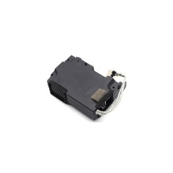 Microsoft Xbox One X Internal Power Supply (1815) Black OEM