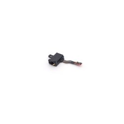 Samsung Galaxy S9 G960F / Samsung Galaxy S9 Plus G965F Audio jack Flex OEM