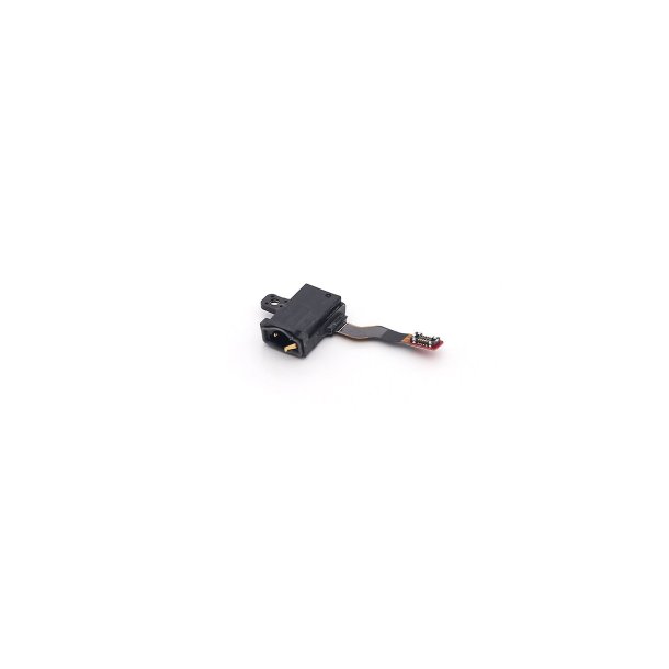 Samsung Galaxy S9 G960F / Samsung Galaxy S9 Plus G965F Audio jack Flex OEM