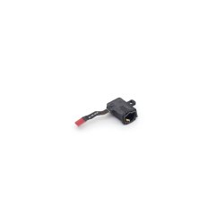Samsung Galaxy S9 G960F / Samsung Galaxy S9 Plus G965F Audio jack Flex OEM