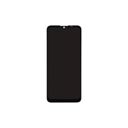 Motorola Moto E7 Power Sk�rm uden ramme Display og Digitizer