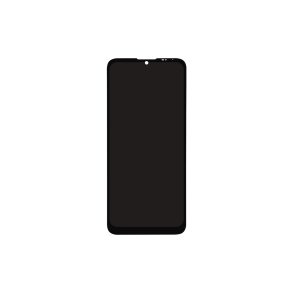 Motorola Moto E7 Power Sk�rm uden ramme Display og Digitizer