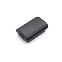 Microsoft Xbox 360 (2005) ramme