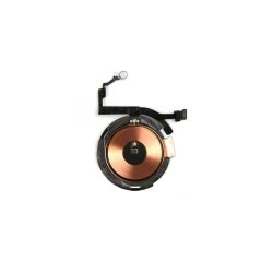 iPhone 14 flashlight Flex NFC/ wireless Charging