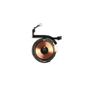 iPhone 14 flashlight Flex NFC/ wireless Charging