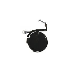 iPhone 14 flashlight Flex NFC/ wireless Charging