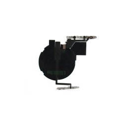 NFC og Tr�dl�s Opladning Flex til iPhone 14 Pro Max Pulled