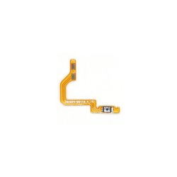 Samsung Galaxy A10s A107F power Flex OEM