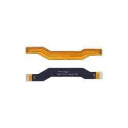 Samsung Galaxy A10s A107F main Flex OEM