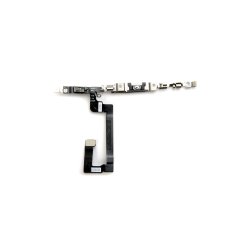 iPhone 14 power Flex