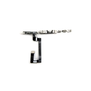 iPhone 14 power Flex