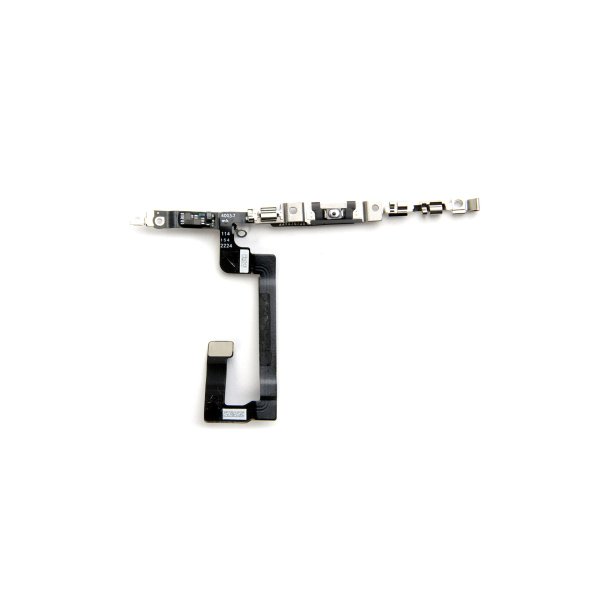 iPhone 14 power Flex