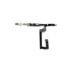 iPhone 14 power Flex