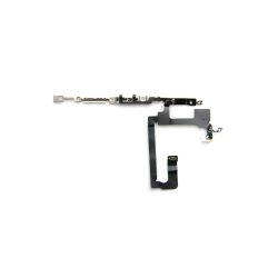 iPhone 14 Plus power Flex