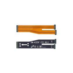 Samsung Galaxy A22 A225F / Samsung Galaxy A32 4G A325F main Flex Original