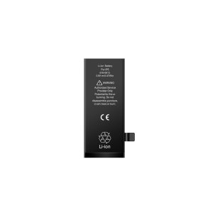 iPhone 5 Batteri ZY-Chip OEM