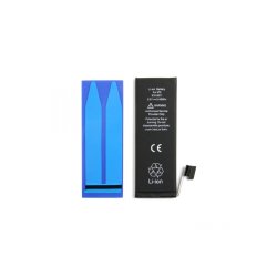 iPhone 5 Batteri ZY-Chip OEM