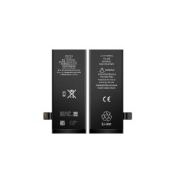 iPhone 5 Batteri ZY-Chip OEM