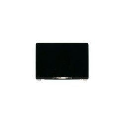 Macbook Air 13-Inch Sk�rm Display Pulled A2179