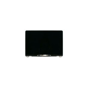 Macbook Air 13-Inch Sk�rm Display Pulled A2179