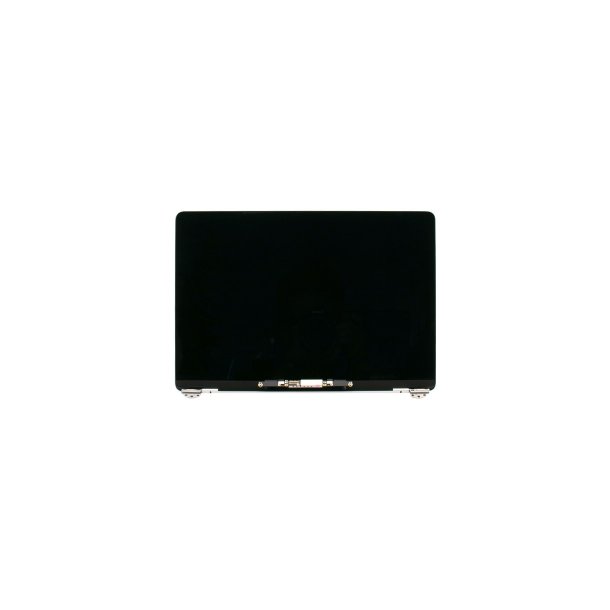 Macbook Air 13-Inch Sk�rm Display Pulled A2179