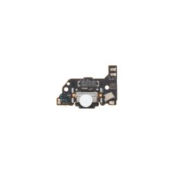 Xiaomi Mi 11 Lite ladeprint Charging board OEM
