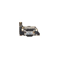 Xiaomi Mi 11 Lite ladeprint Charging board OEM