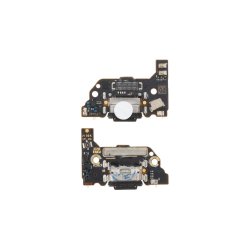 Xiaomi Mi 11 Lite ladeprint Charging board OEM
