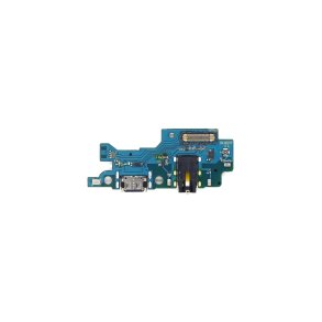 Samsung Galaxy M21 M215F / Samsung Galaxy M30s M307F / Samsung Galaxy M31 M315F ladeprint Charging board Original