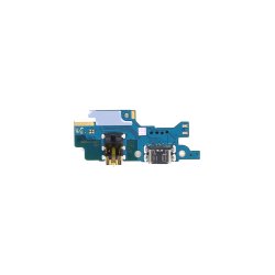 Samsung Galaxy M21 M215F / Samsung Galaxy M30s M307F / Samsung Galaxy M31 M315F ladeprint Charging board Original