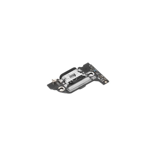 Xiaomi Mi 11 ladeprint Charging board OEM
