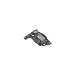 Xiaomi Mi 11 ladeprint Charging board OEM